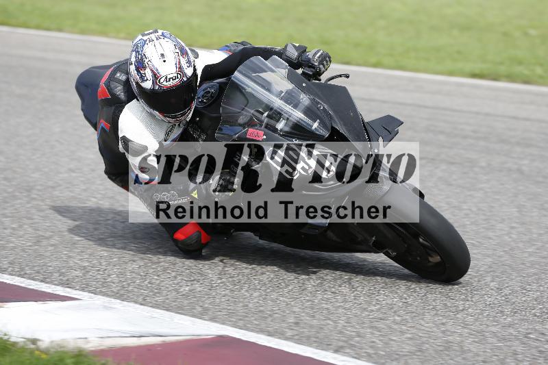 /51 09.09.2025 PROMAX ADR/Gruppe rot/991
